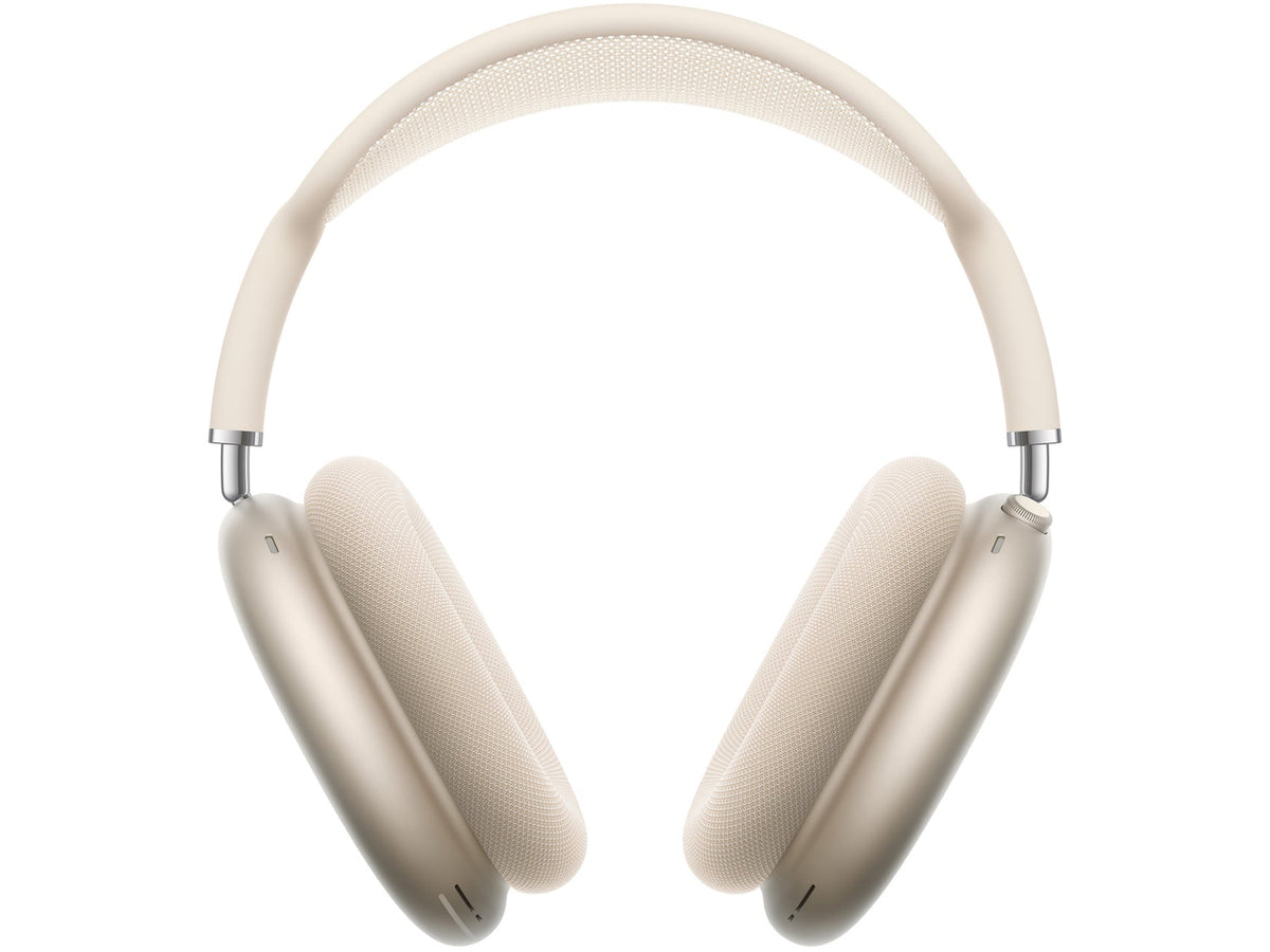 Apple AirPods Max 2 - Starlight