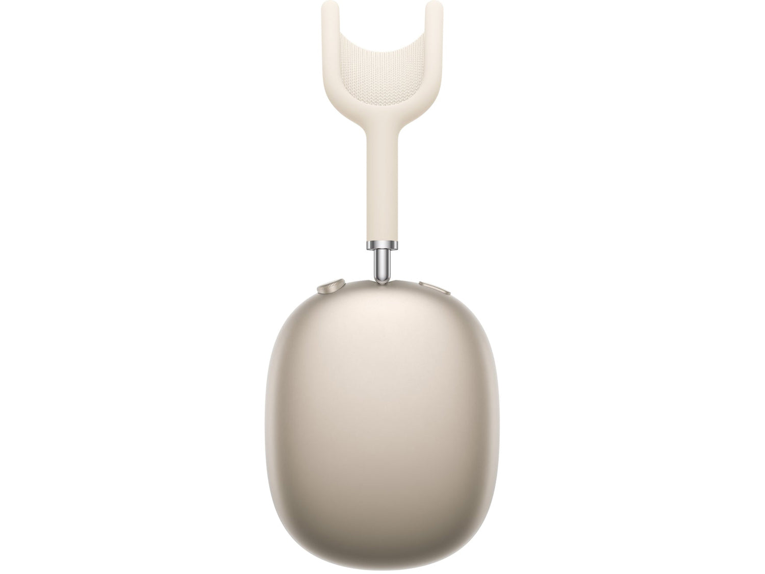 Apple AirPods Max 2 - Starlight
