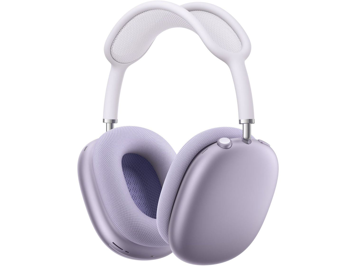 Apple AirPods Max 2 - Purple