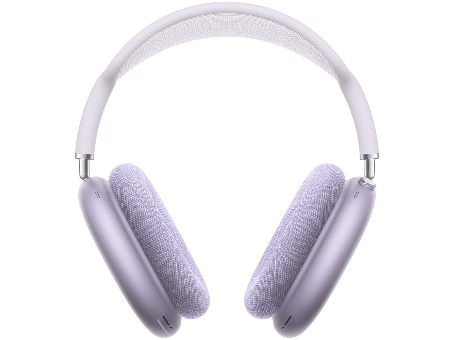 Apple AirPods Max 2 - Purple