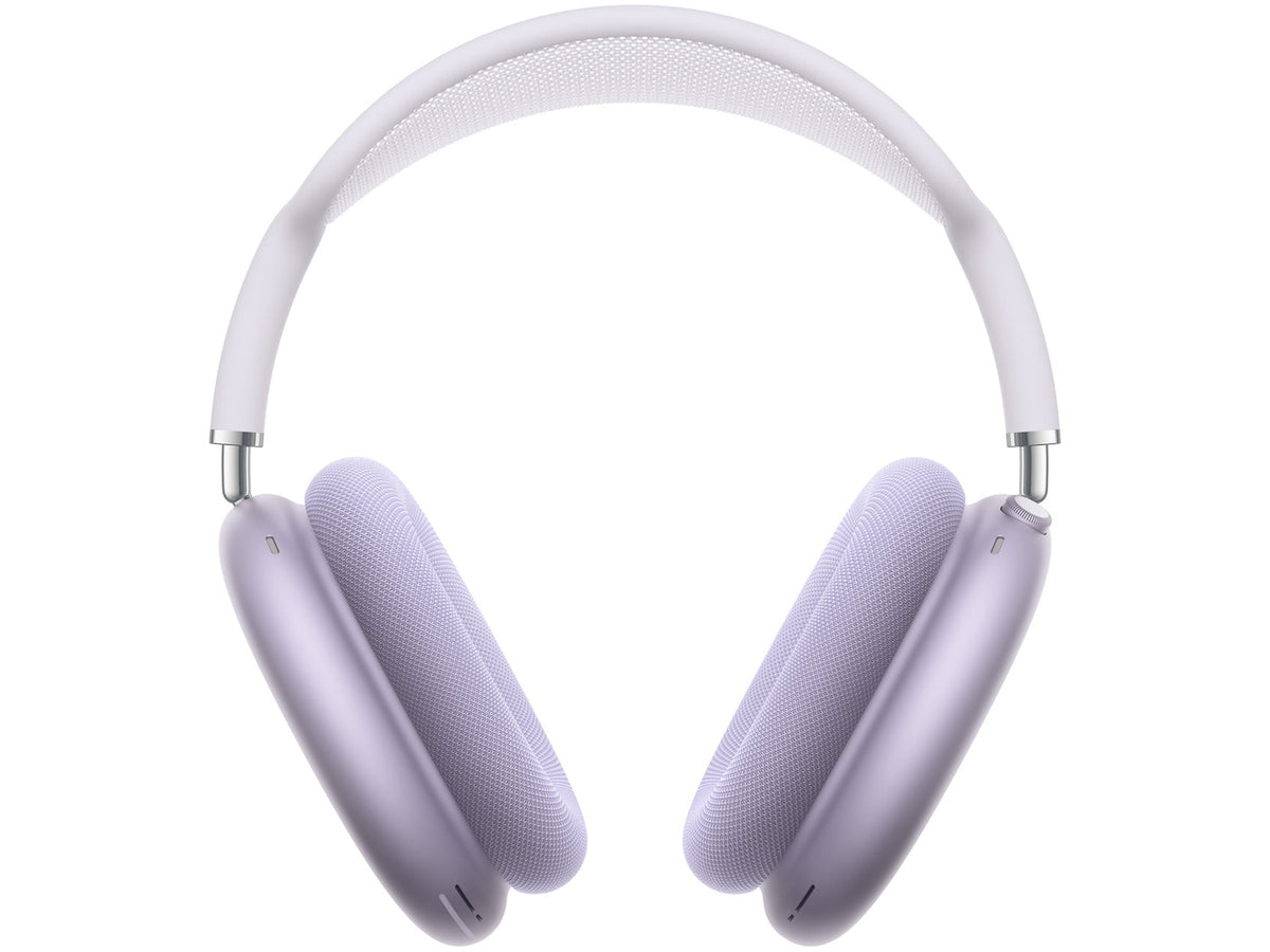 Apple AirPods Max 2 - Purple