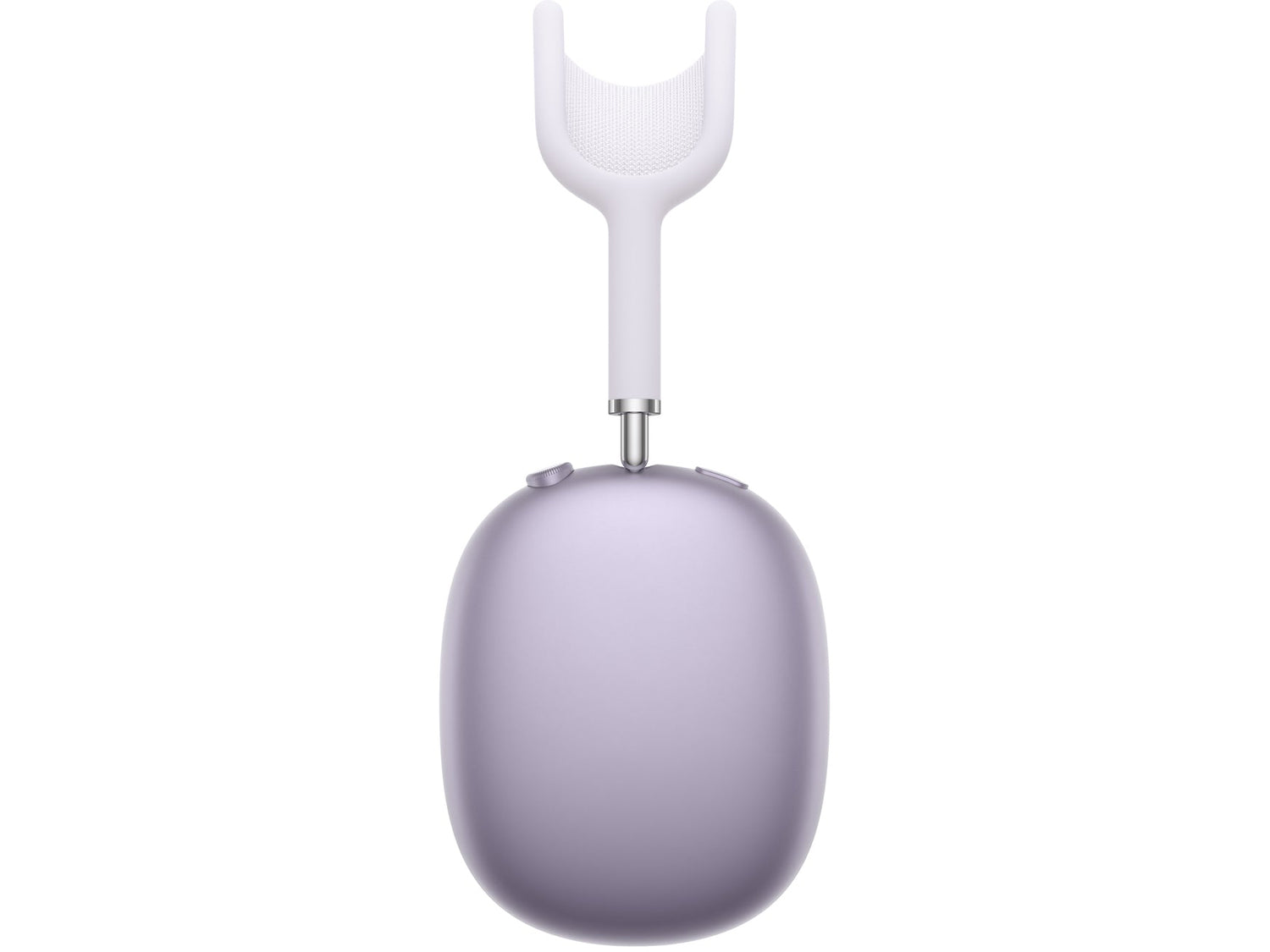 Apple AirPods Max 2 - Purple