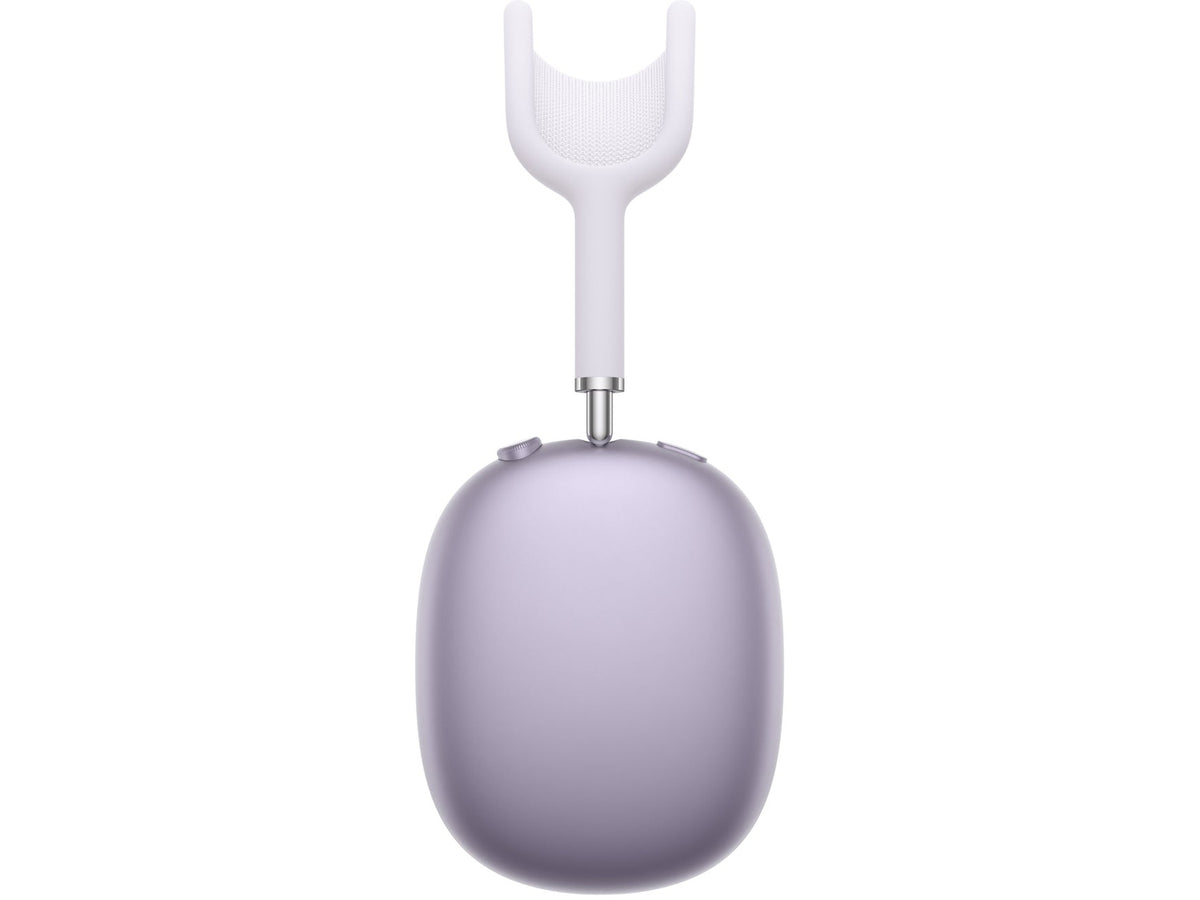 Apple AirPods Max 2 - Purple