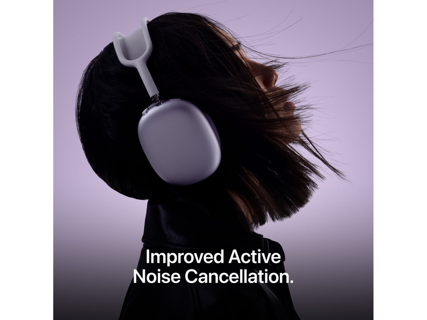 Apple AirPods Max 2 - Purple