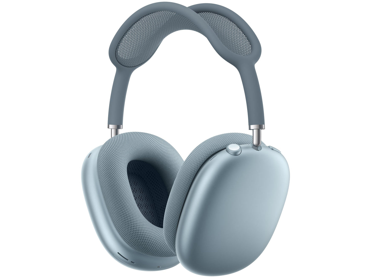 Apple AirPods Max 2 - Blue