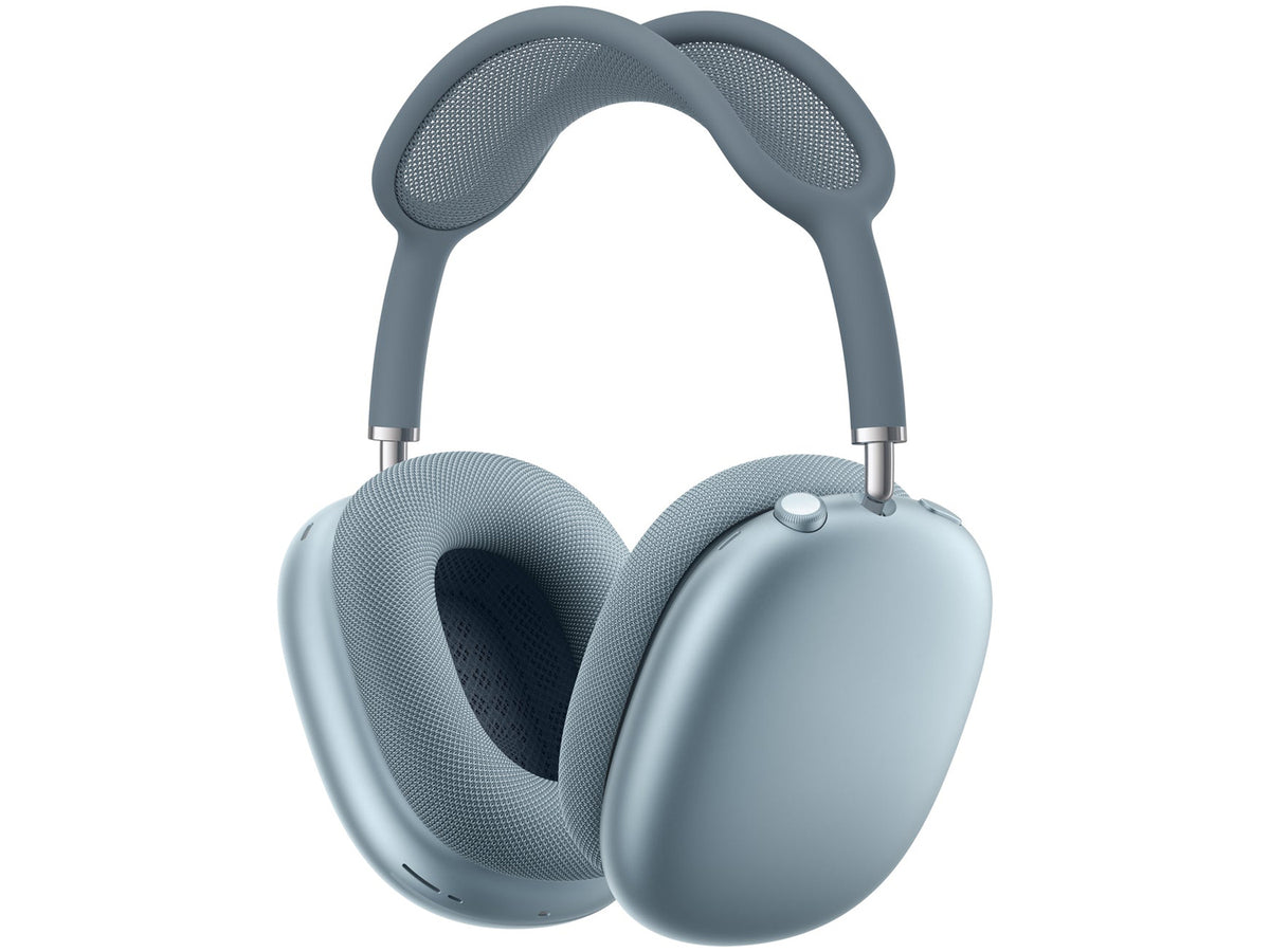 Apple AirPods Max 2 - Blue