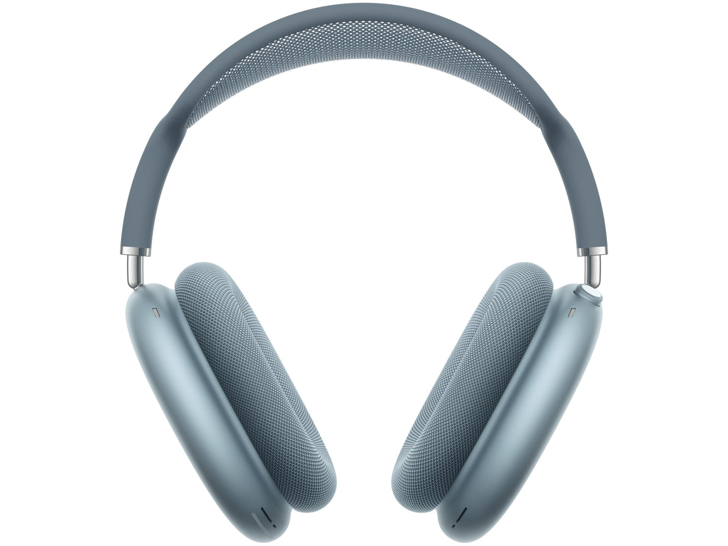 Apple AirPods Max 2 - Blue