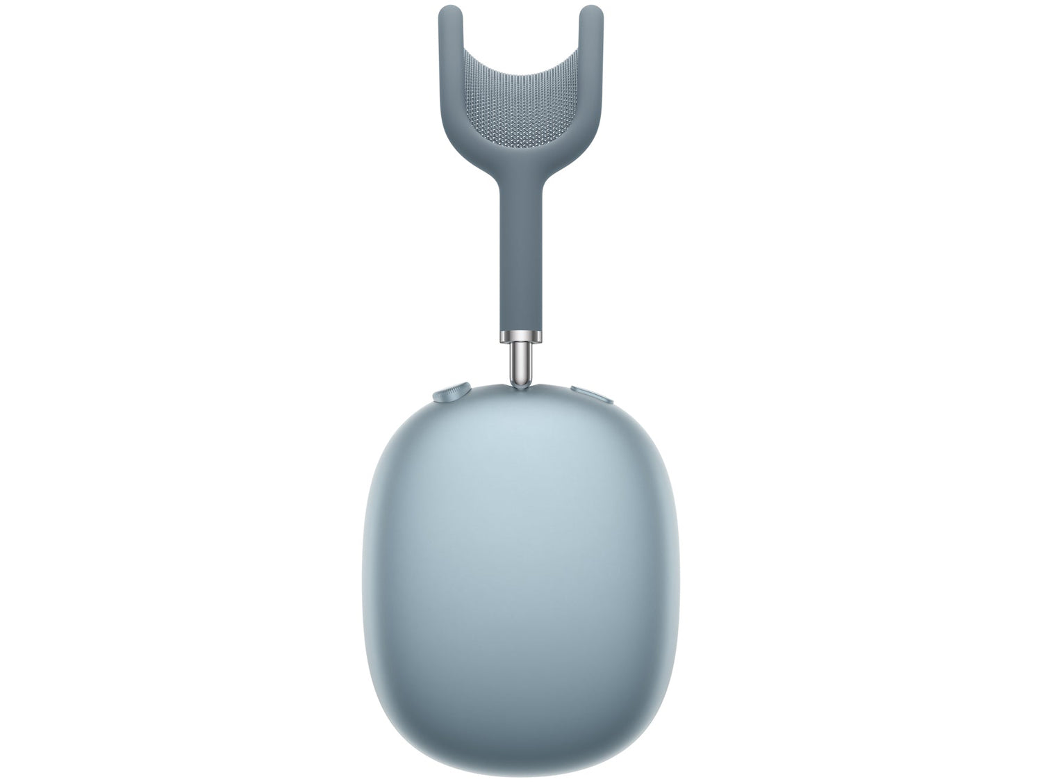 Apple AirPods Max 2 - Blue