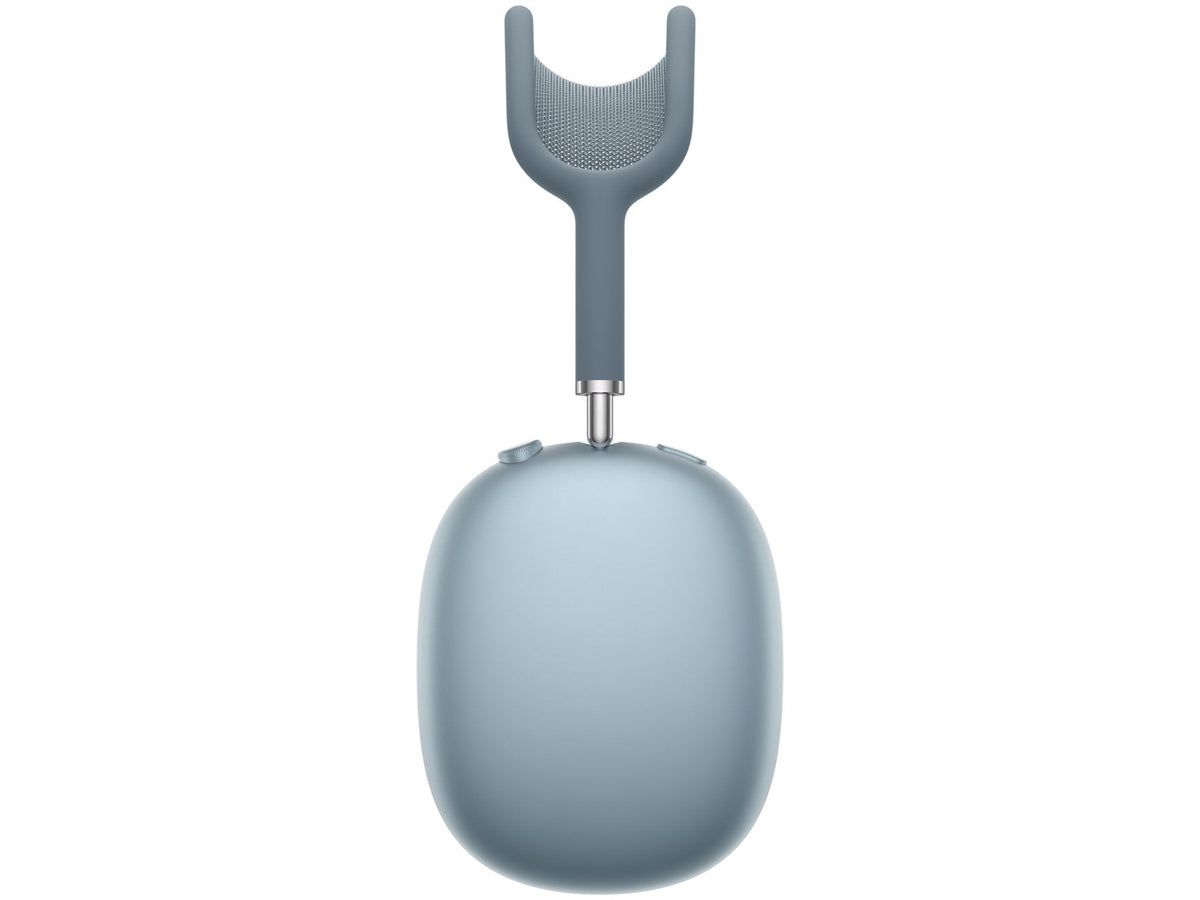 Apple AirPods Max 2 - Blue