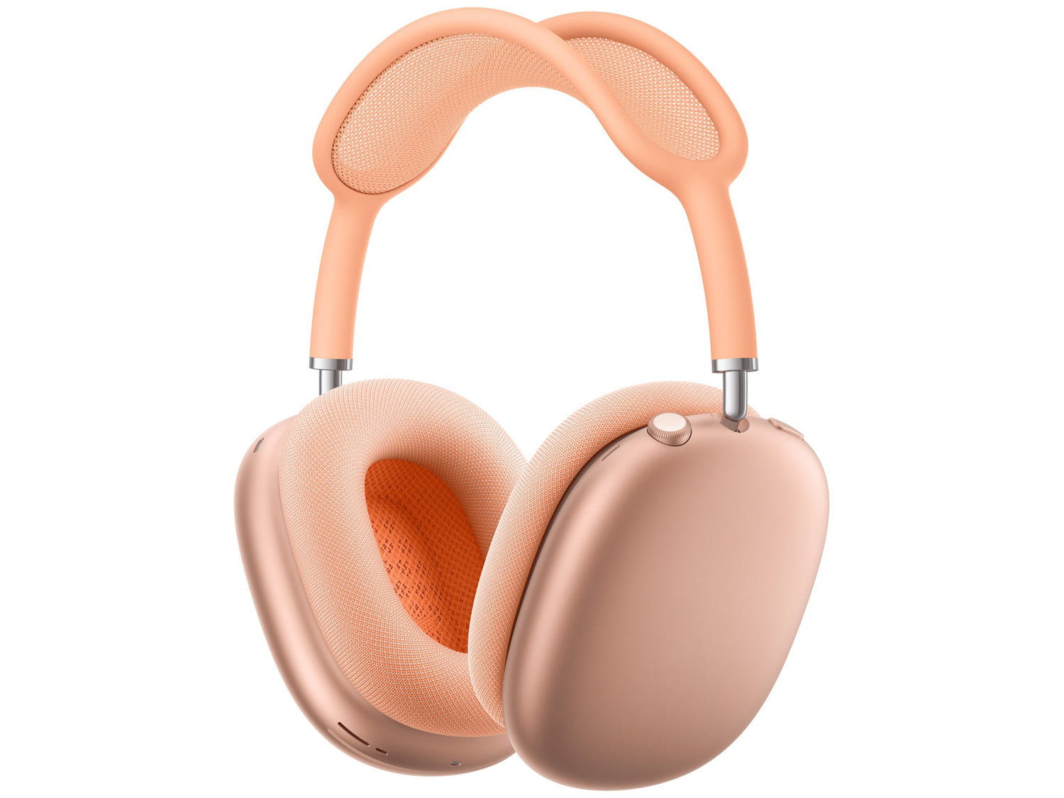 Apple AirPods Max 2 - Orange
