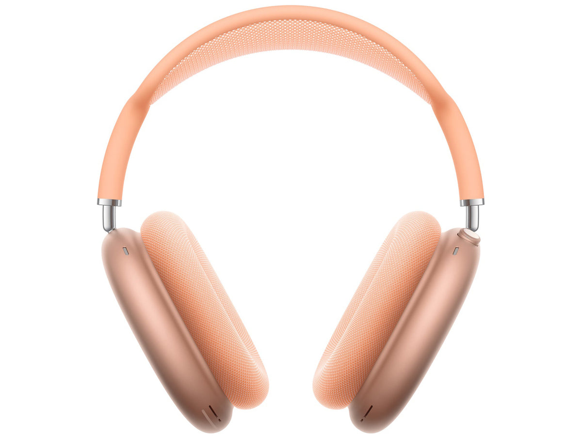Apple AirPods Max 2 - Orange