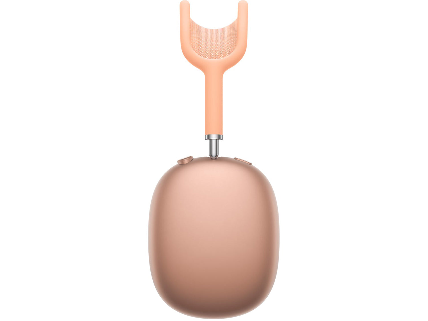 Apple AirPods Max 2 - Orange