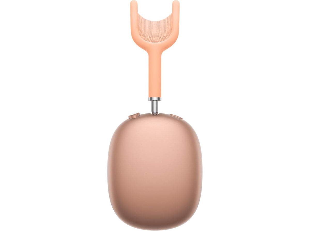 Apple AirPods Max 2 - Orange