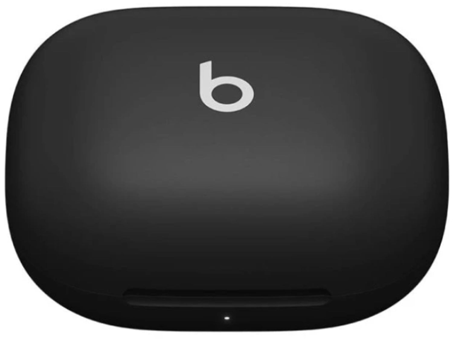 Beats Powerbeats Pro 2, Jet Black