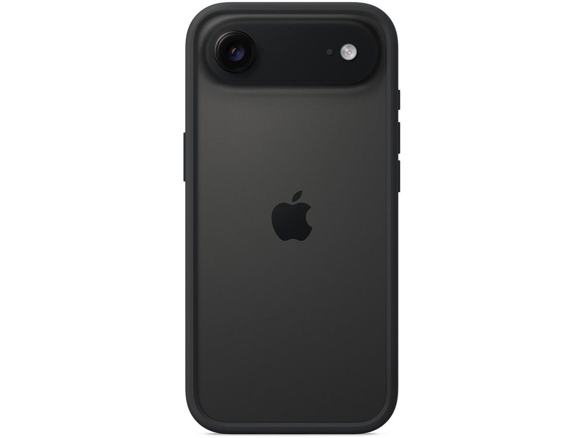 Apple iPhone Air Bumper - Black