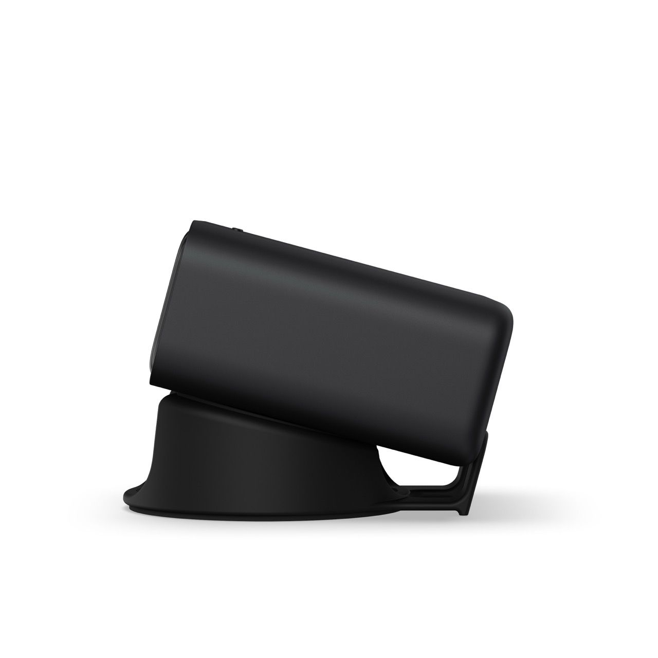 Satechi ChargeView™ 140W Desktop Charger