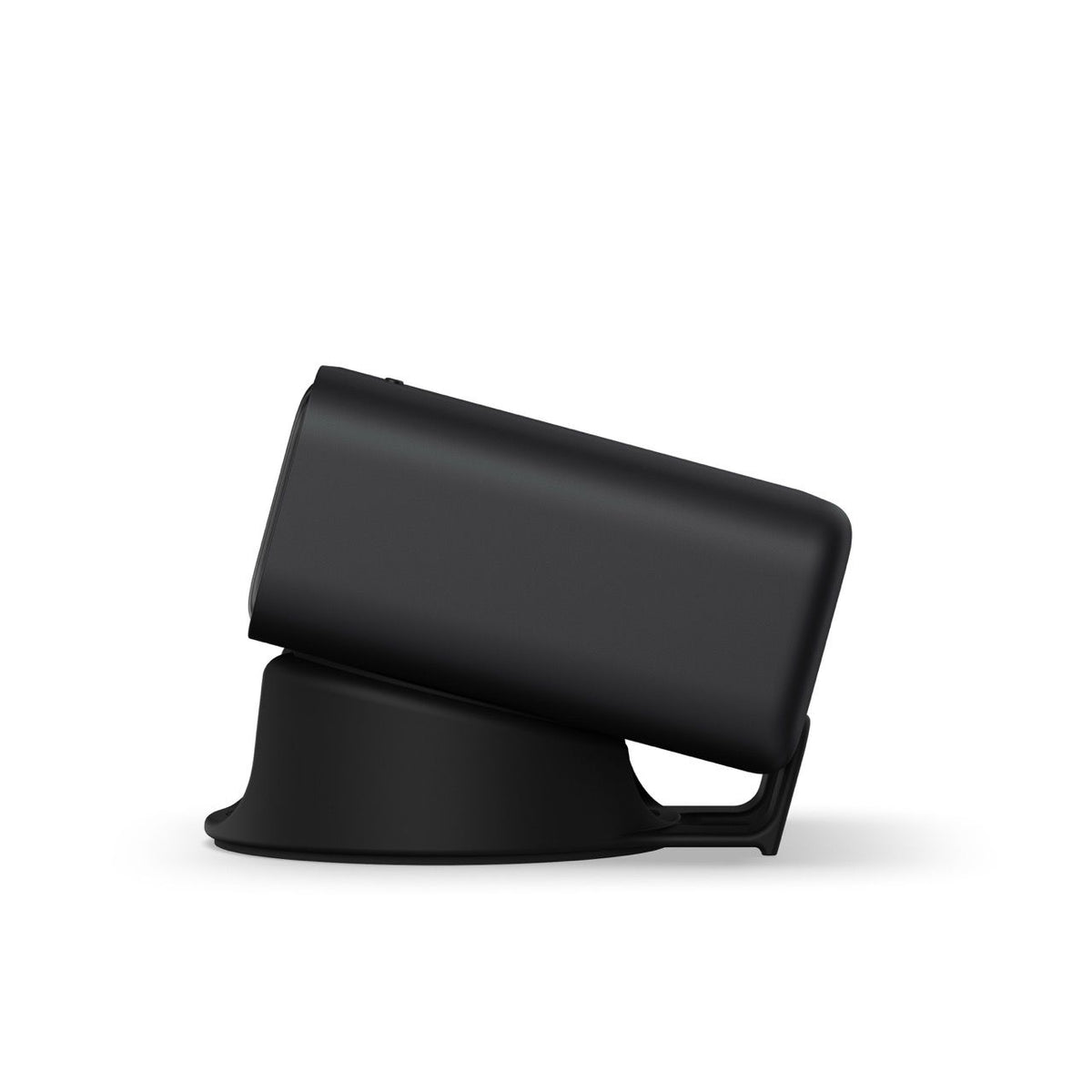 Satechi ChargeView™ 140W Desktop Charger