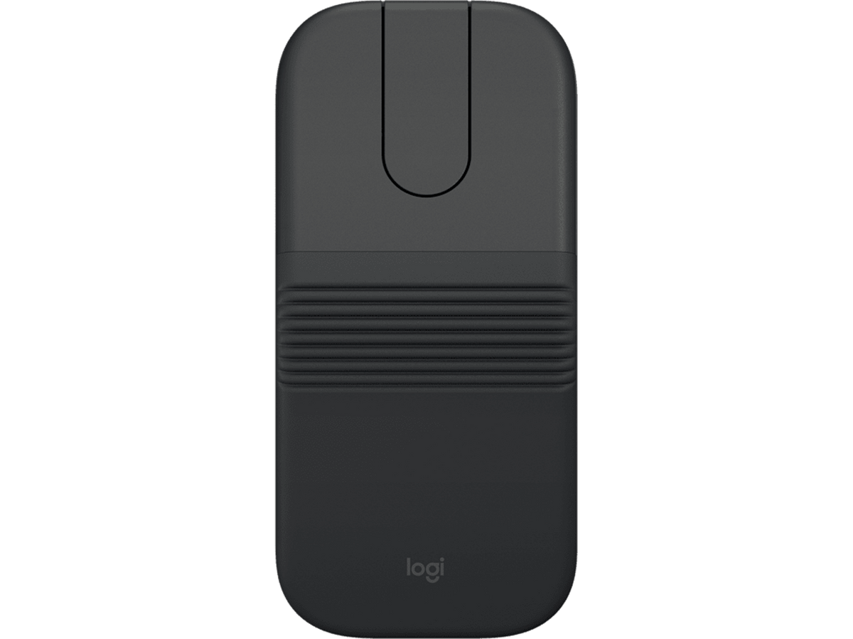Logitech Mobi Fold, Graphite
