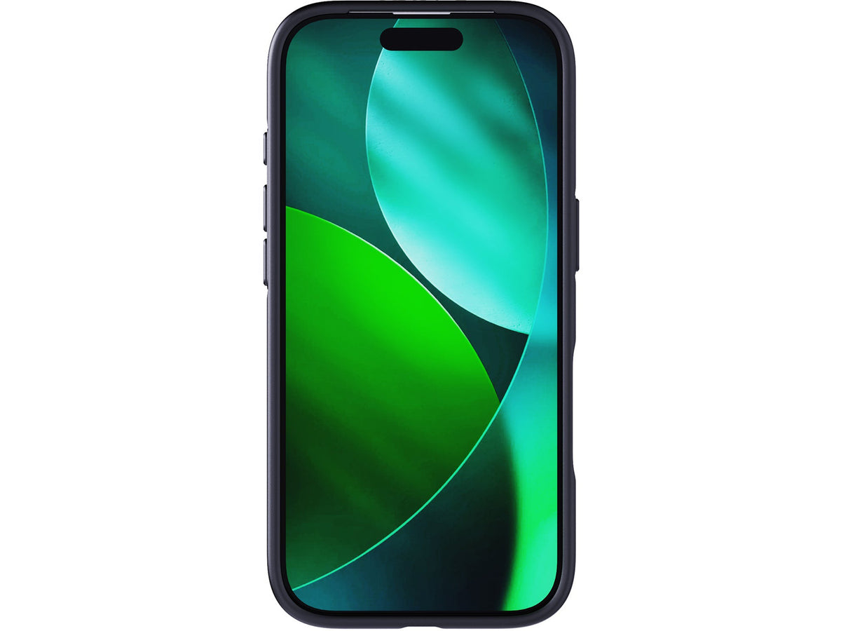 Tech21 iPhone 17 EvoLite w/MagSafe-Black