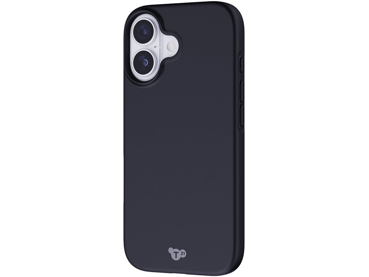 Tech21 iPhone 17 EvoLite w/MagSafe-Black