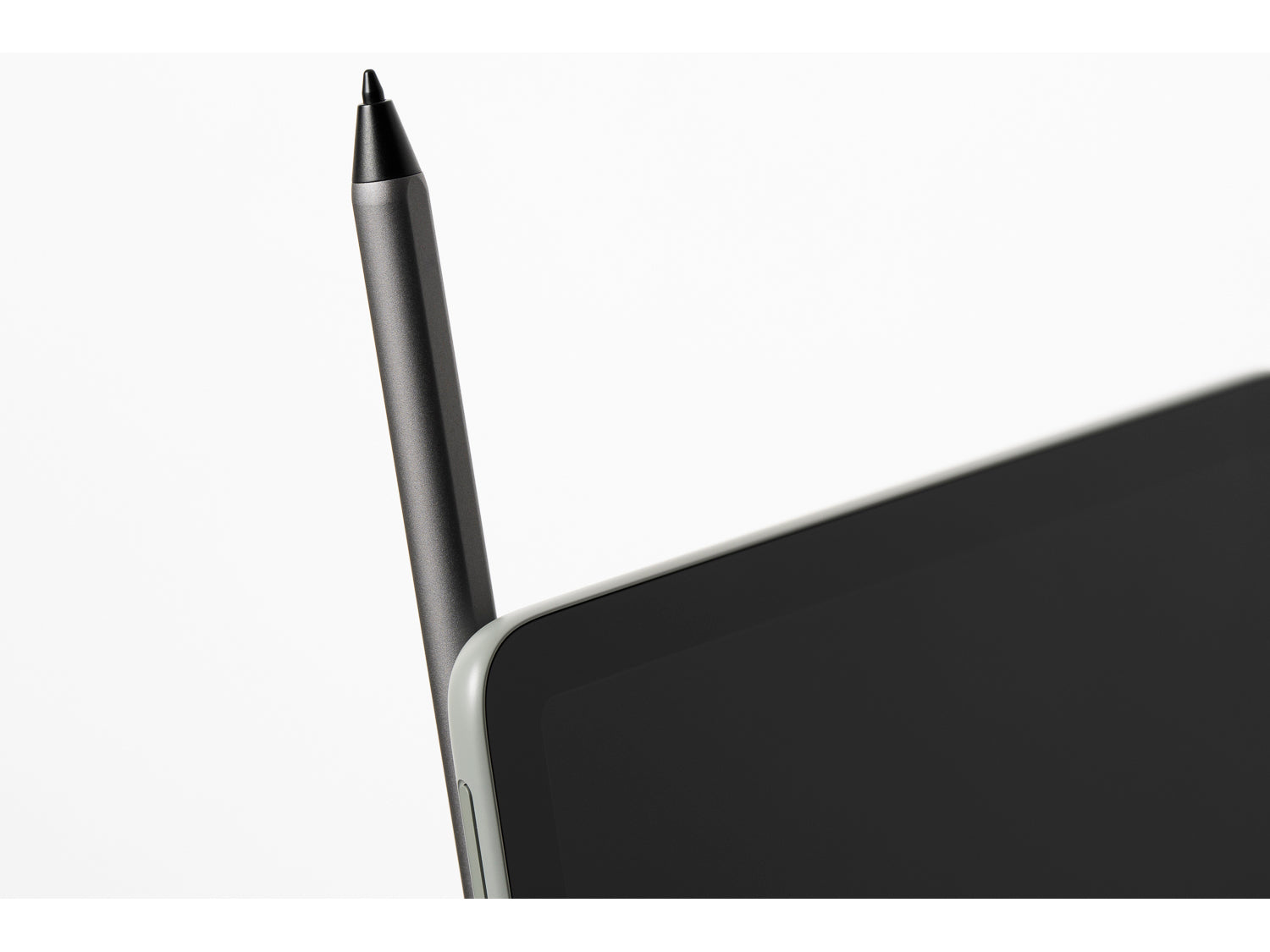 ZAGG Stylus G2