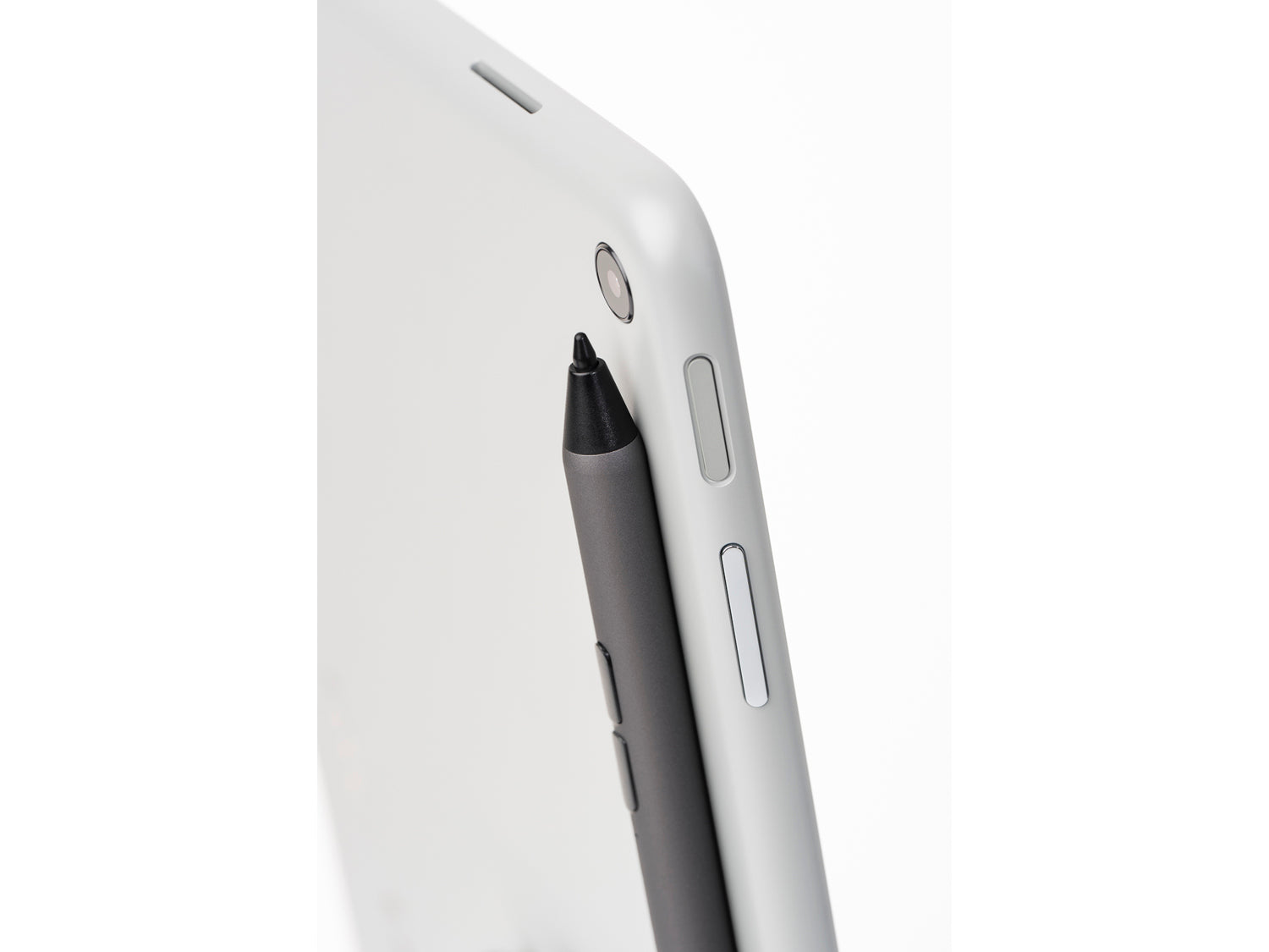 ZAGG Stylus G2