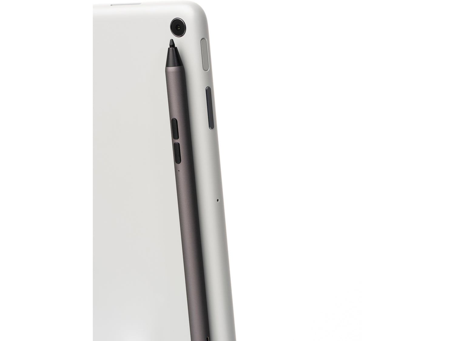 ZAGG Stylus G2