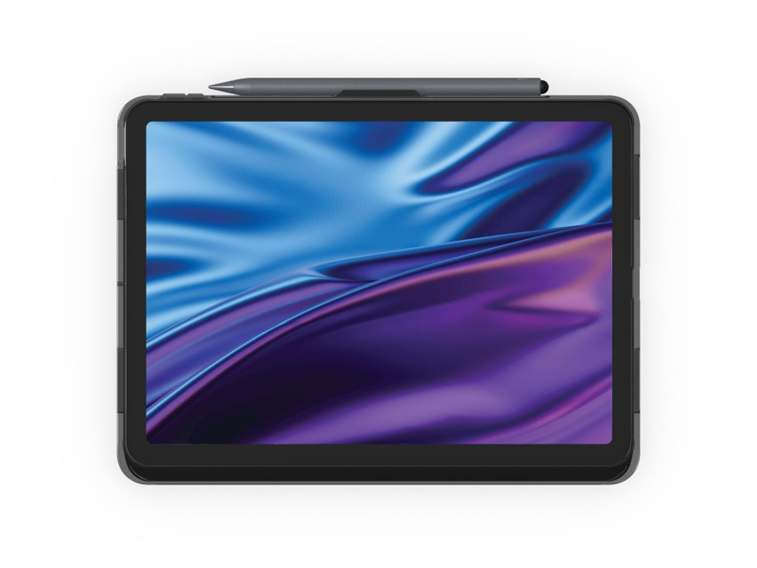 ZAGG KB Pro Keys 2 Apple iPad Air 11 (M2, M3) Black UK