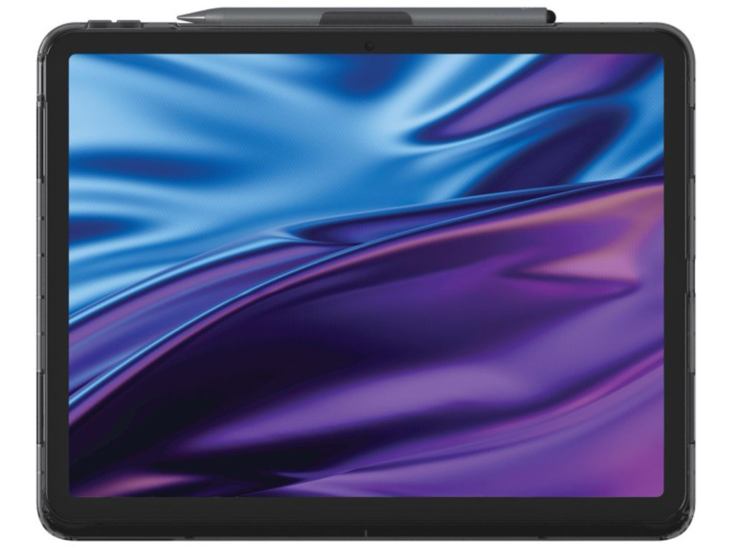 ZAGG KB Pro Keys 2 Apple iPad Air 13 (M2) Black UK