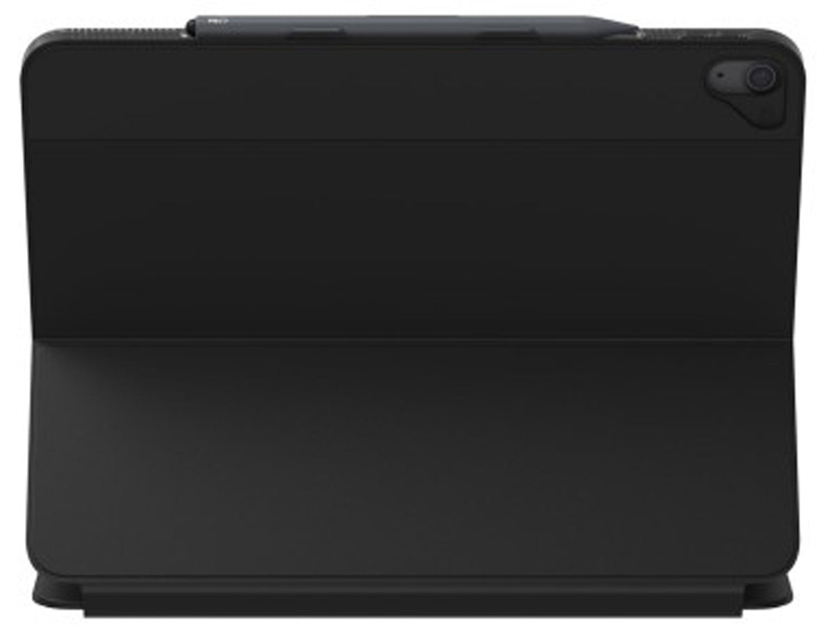ZAGG KB Pro Keys 2 Apple iPad Air 13 (M2) Black UK