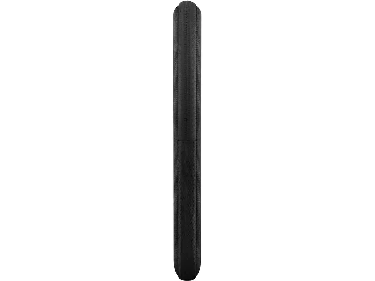Spigen Basic Laptop Sleeve 16" Черен