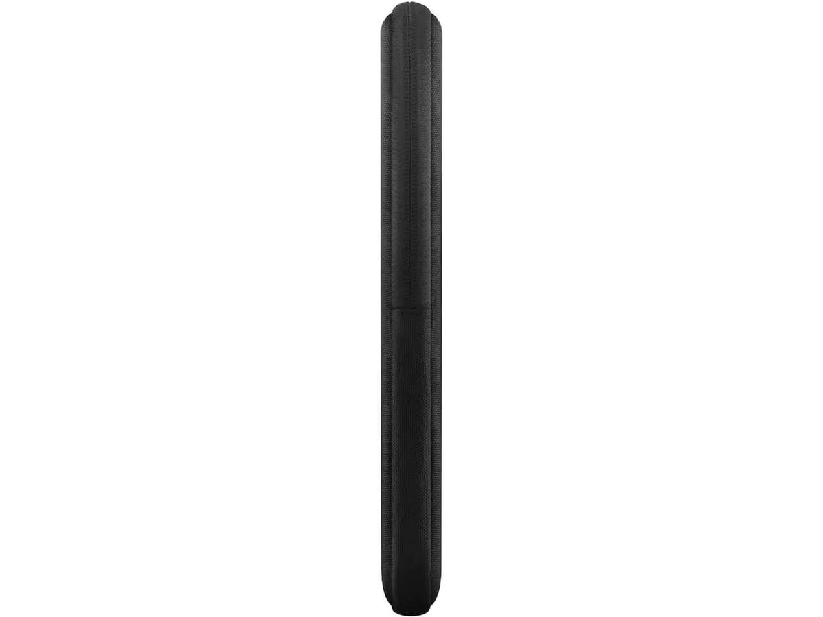 Spigen Basic Laptop Sleeve 16" Черен