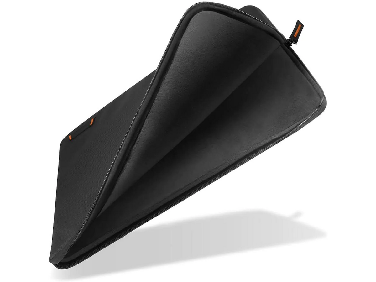 Spigen Basic Laptop Sleeve 16" Черен