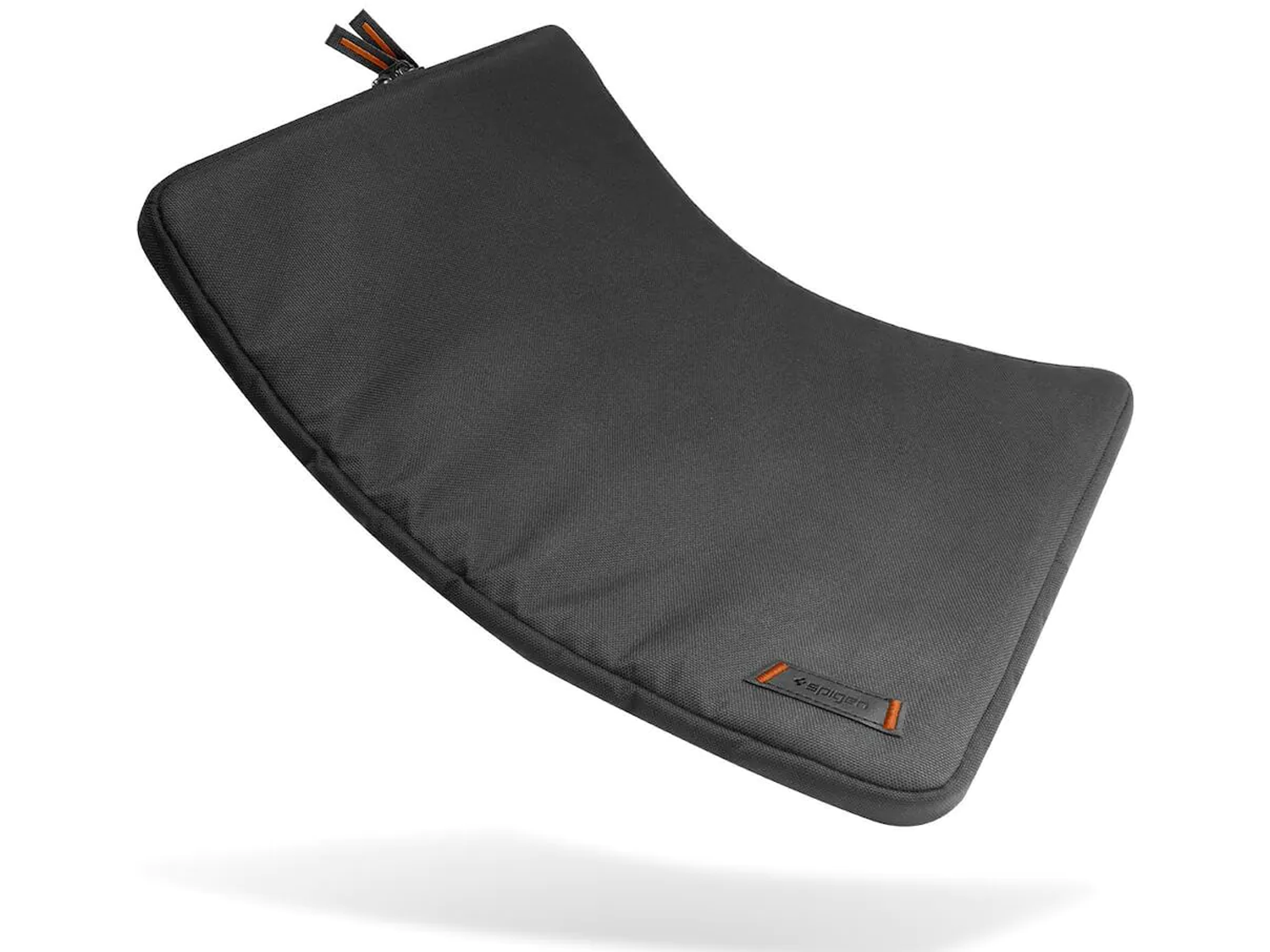 Spigen Basic Laptop Sleeve 16" Черен