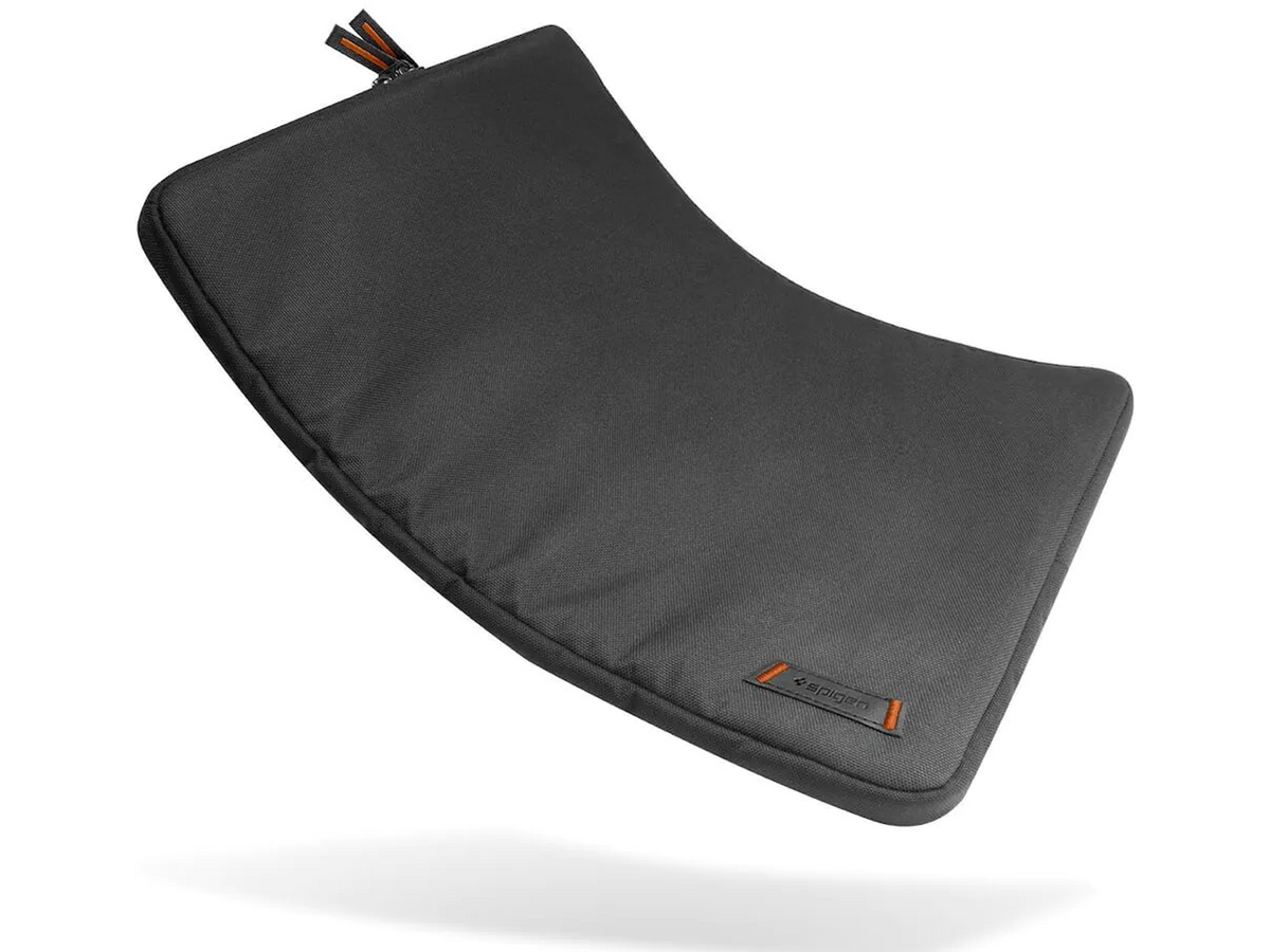 Spigen Basic Laptop Sleeve 16" Черен
