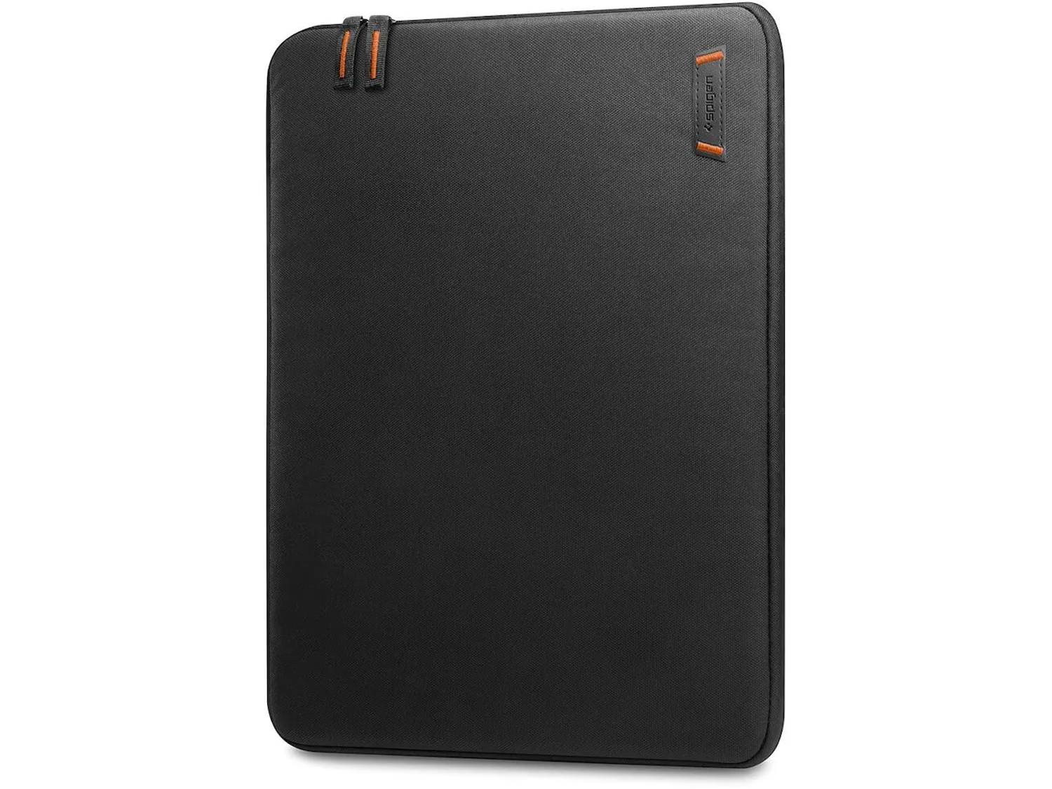 Spigen Basic Laptop Sleeve 16" Черен