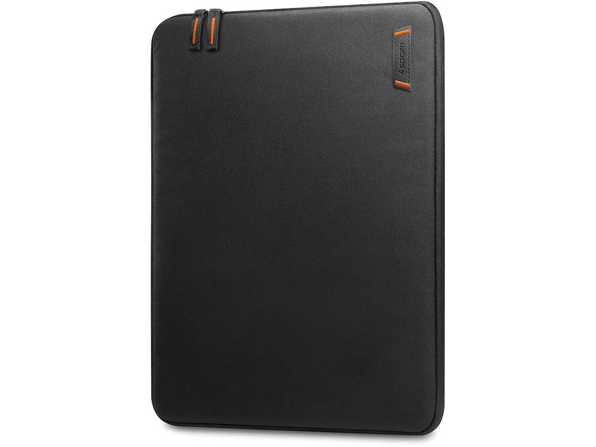 Spigen Basic Laptop Sleeve 16" Черен