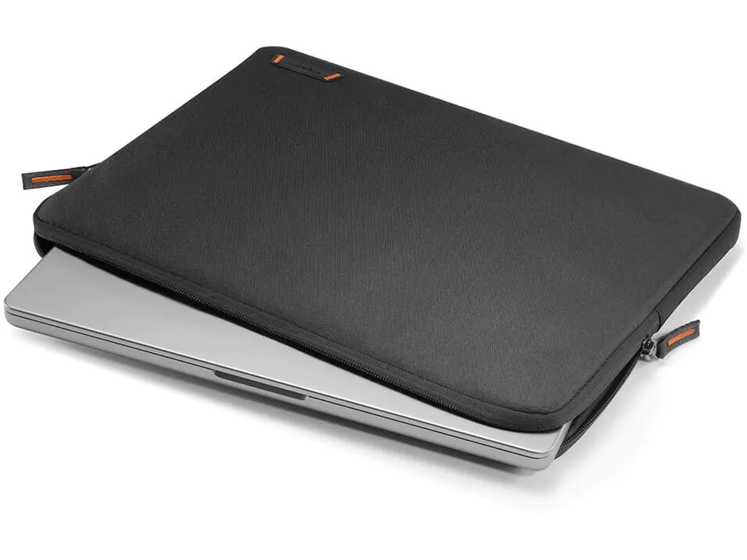 Spigen Basic Laptop Sleeve 16" Черен