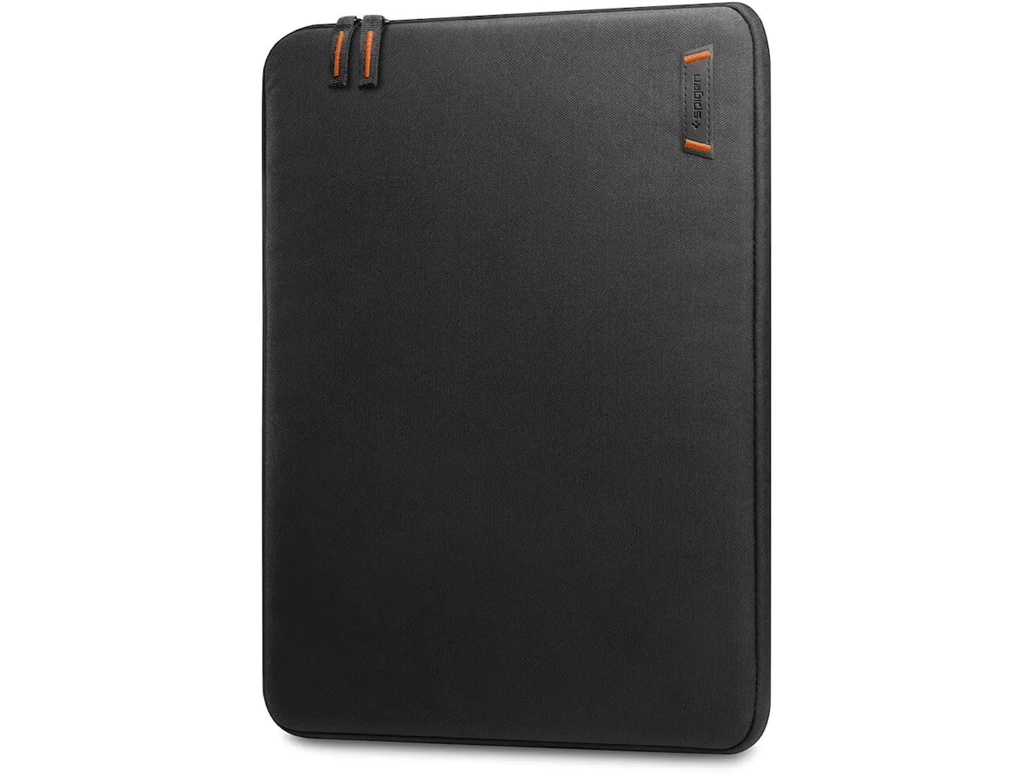 Spigen Basic Laptop Sleeve 16" Черен