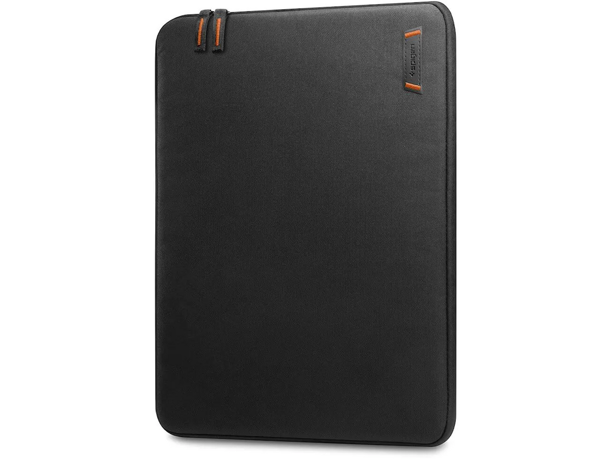 Spigen Basic Laptop Sleeve 16" Черен