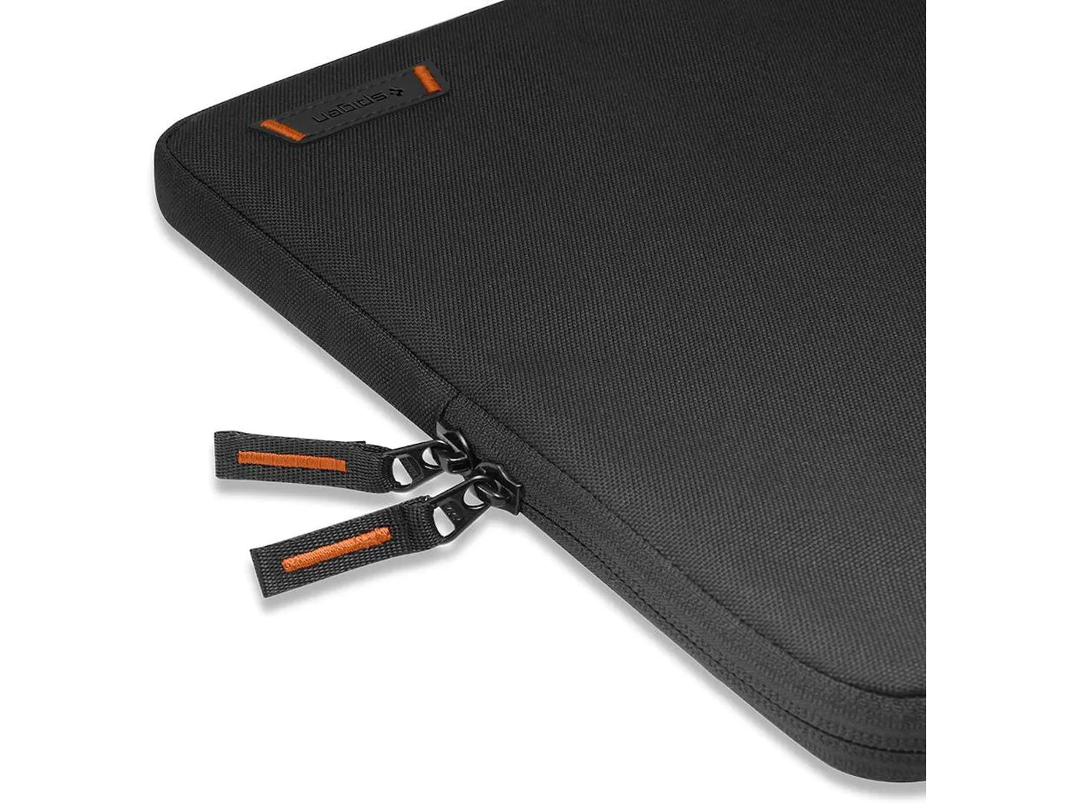 Spigen Basic Laptop Sleeve 16" Черен