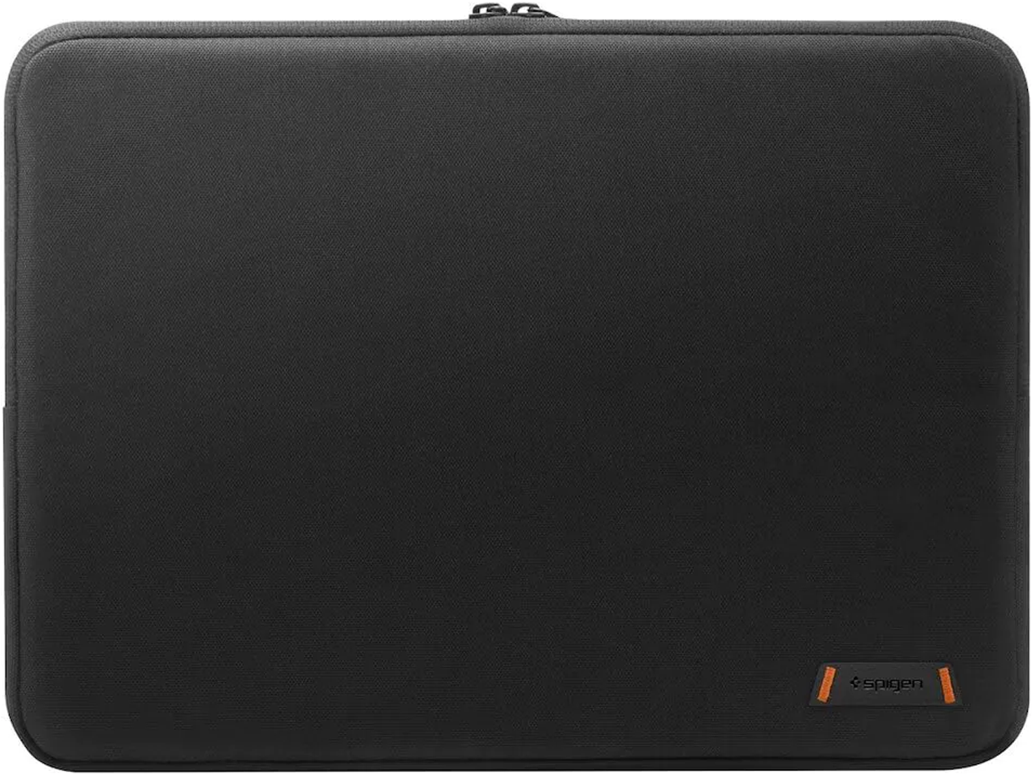 Spigen Basic Laptop Sleeve 16" Черен