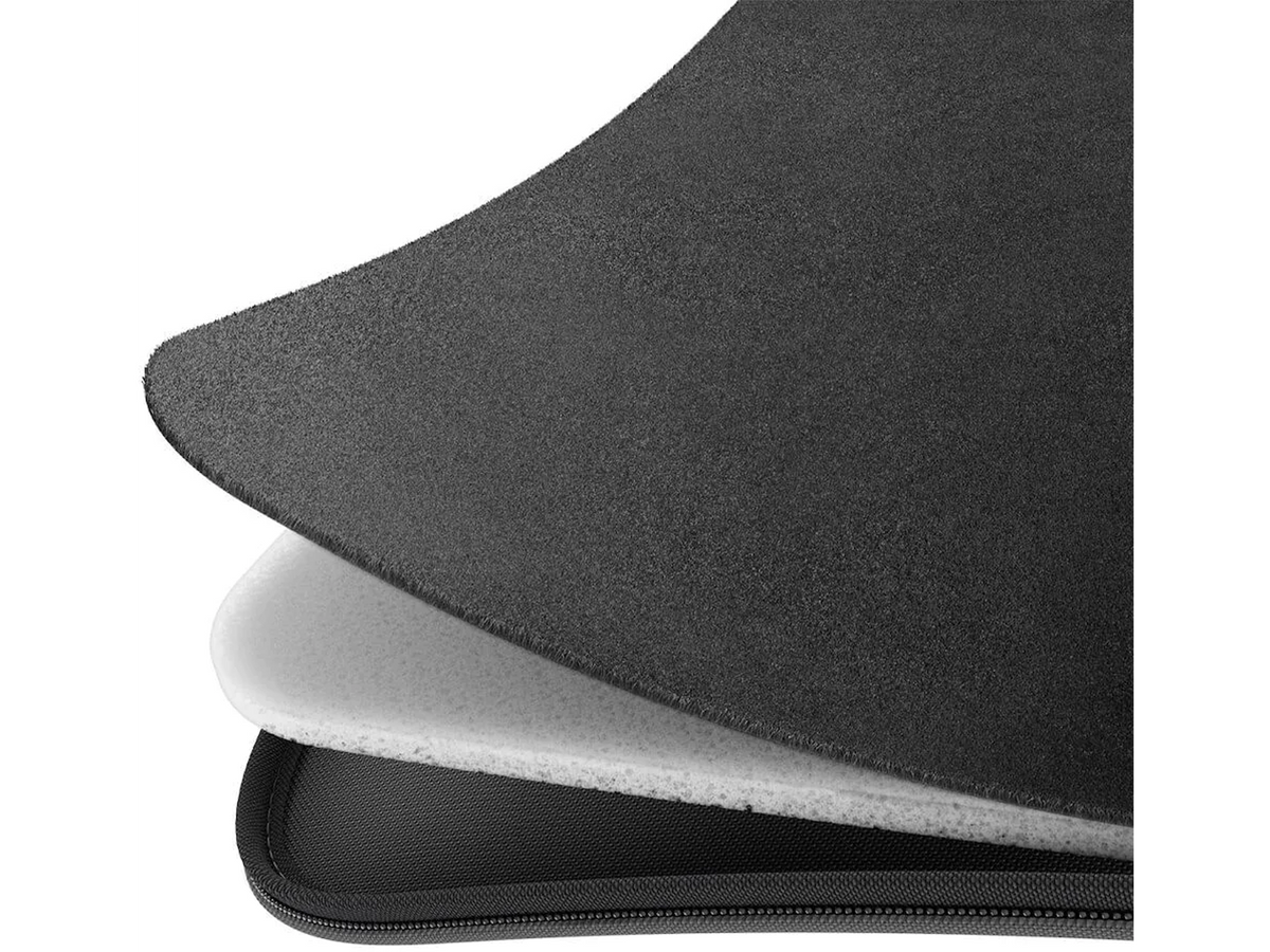Spigen Basic Laptop Sleeve 16" Черен