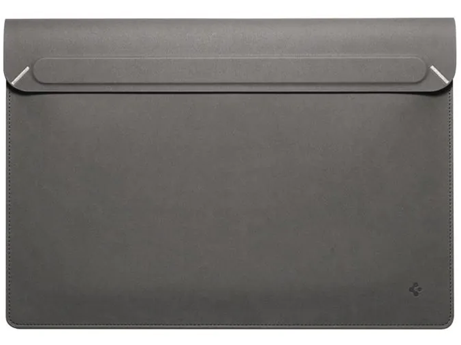 Spigen Valentinus S Laptop Sleeve 16" Сив