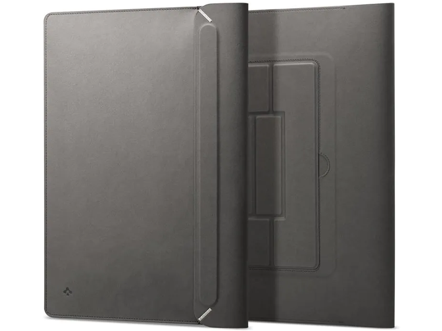 Spigen Valentinus S Laptop Sleeve 16" Сив