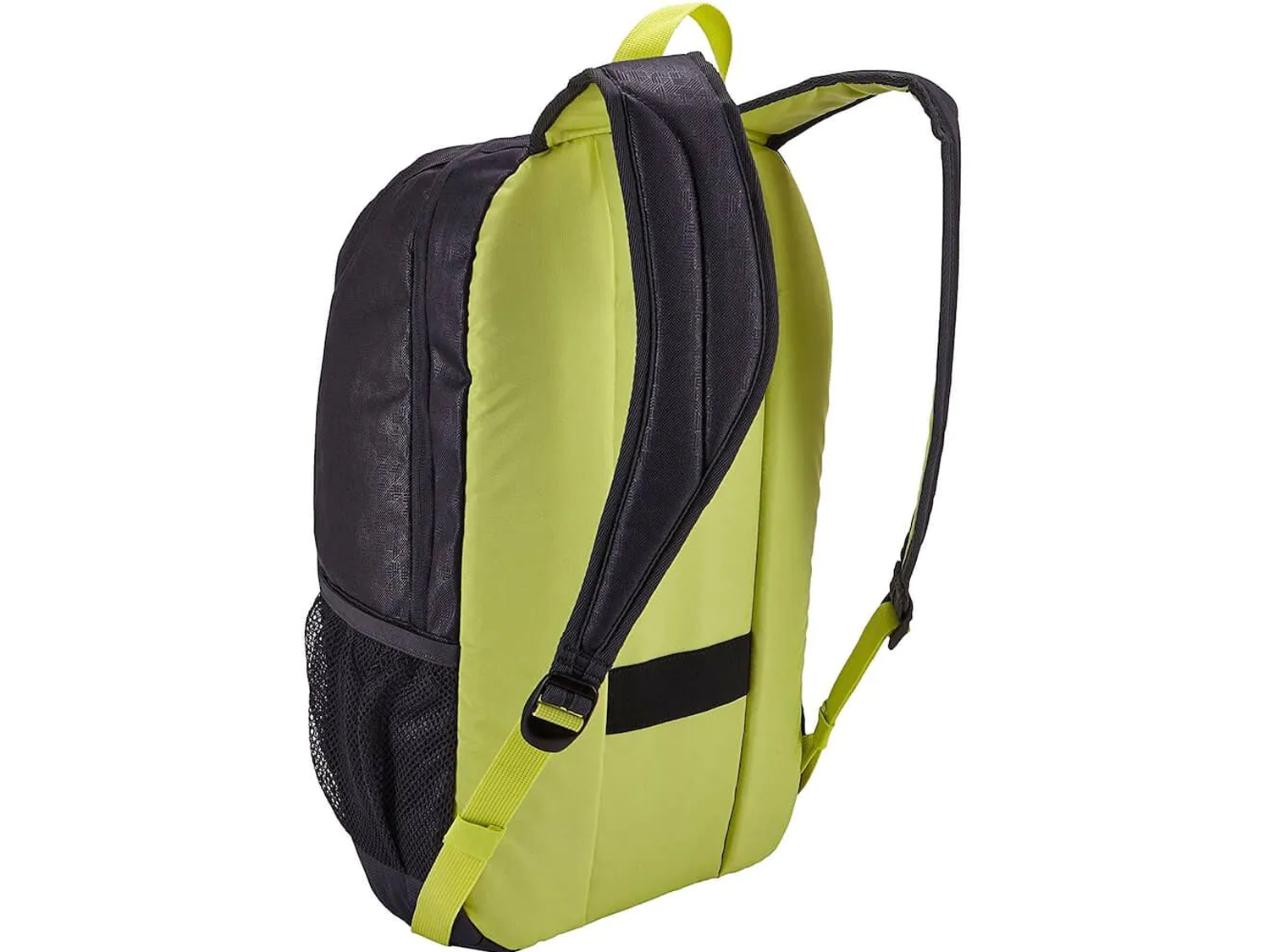 Case Logic Founder Backpack 15.6" Сив
