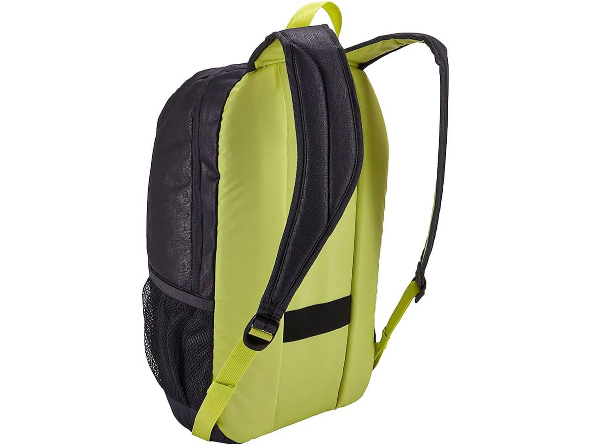 Case Logic Founder Backpack 15.6" Сив