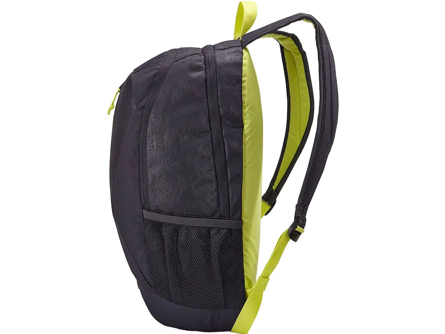 Case Logic Founder Backpack 15.6" Сив