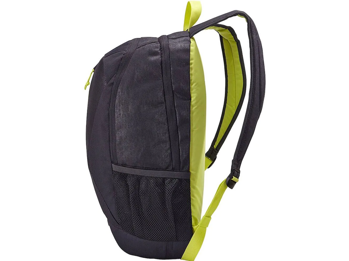 Case Logic Founder Backpack 15.6" Сив