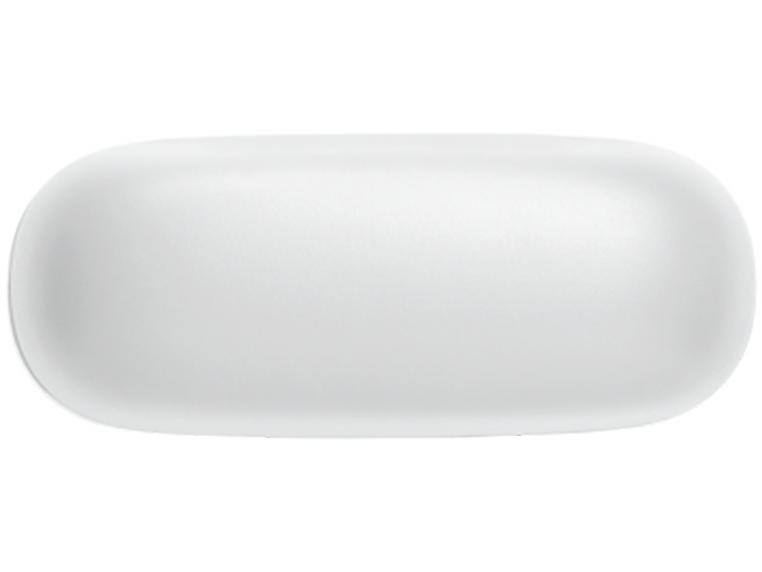 JBL Wave 200TWS, White